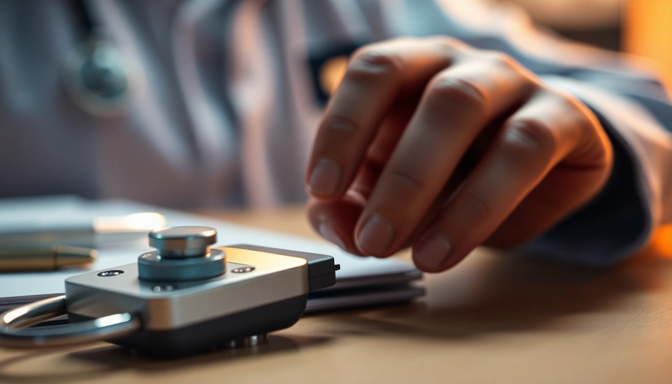AI Agent-Assisted Clinical Triage Workflow Guide 2026