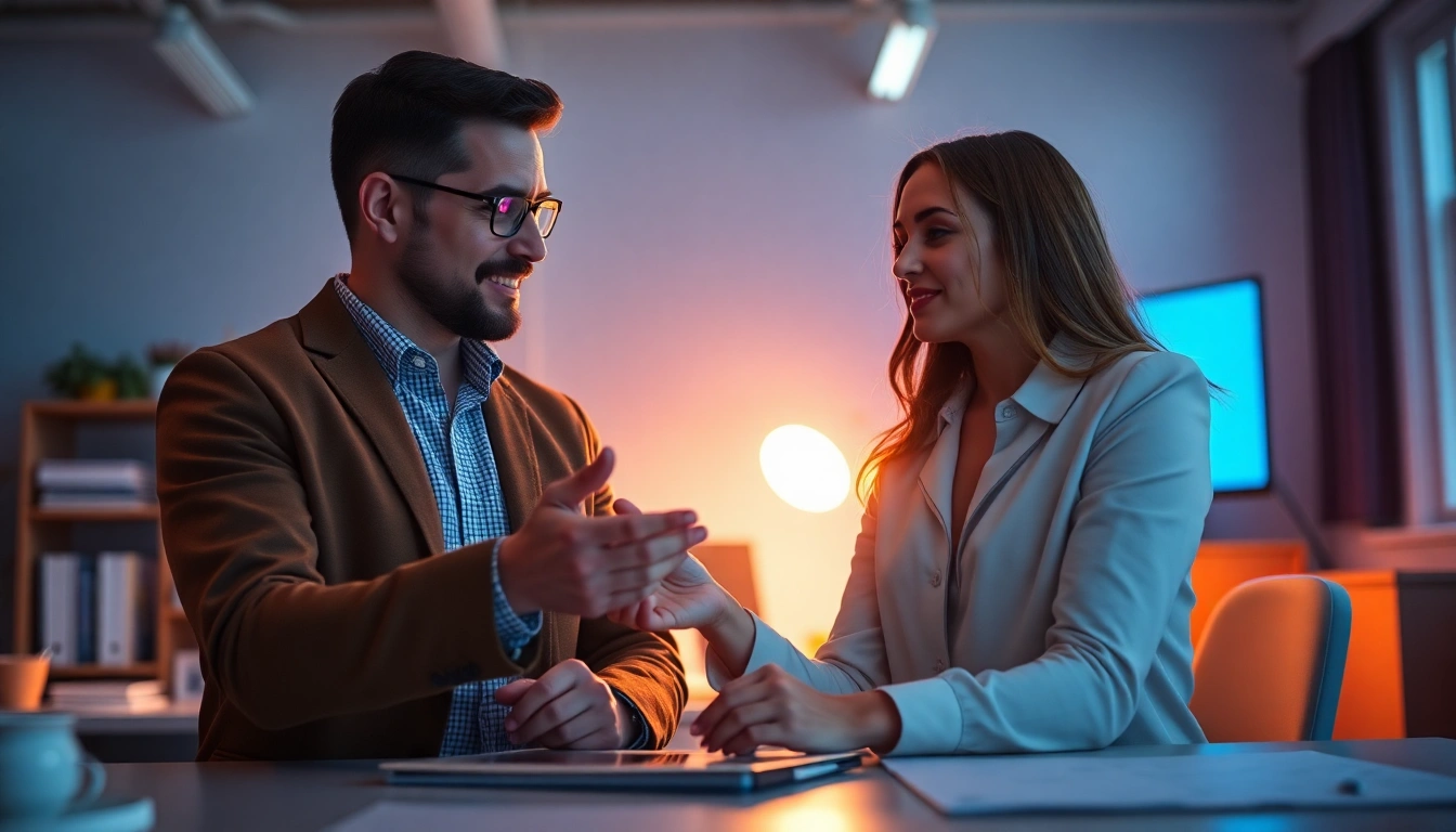 Hyper-Personalized Customer Journeys: Orchestrate AI Agents Across Channels for 2026 Marketing