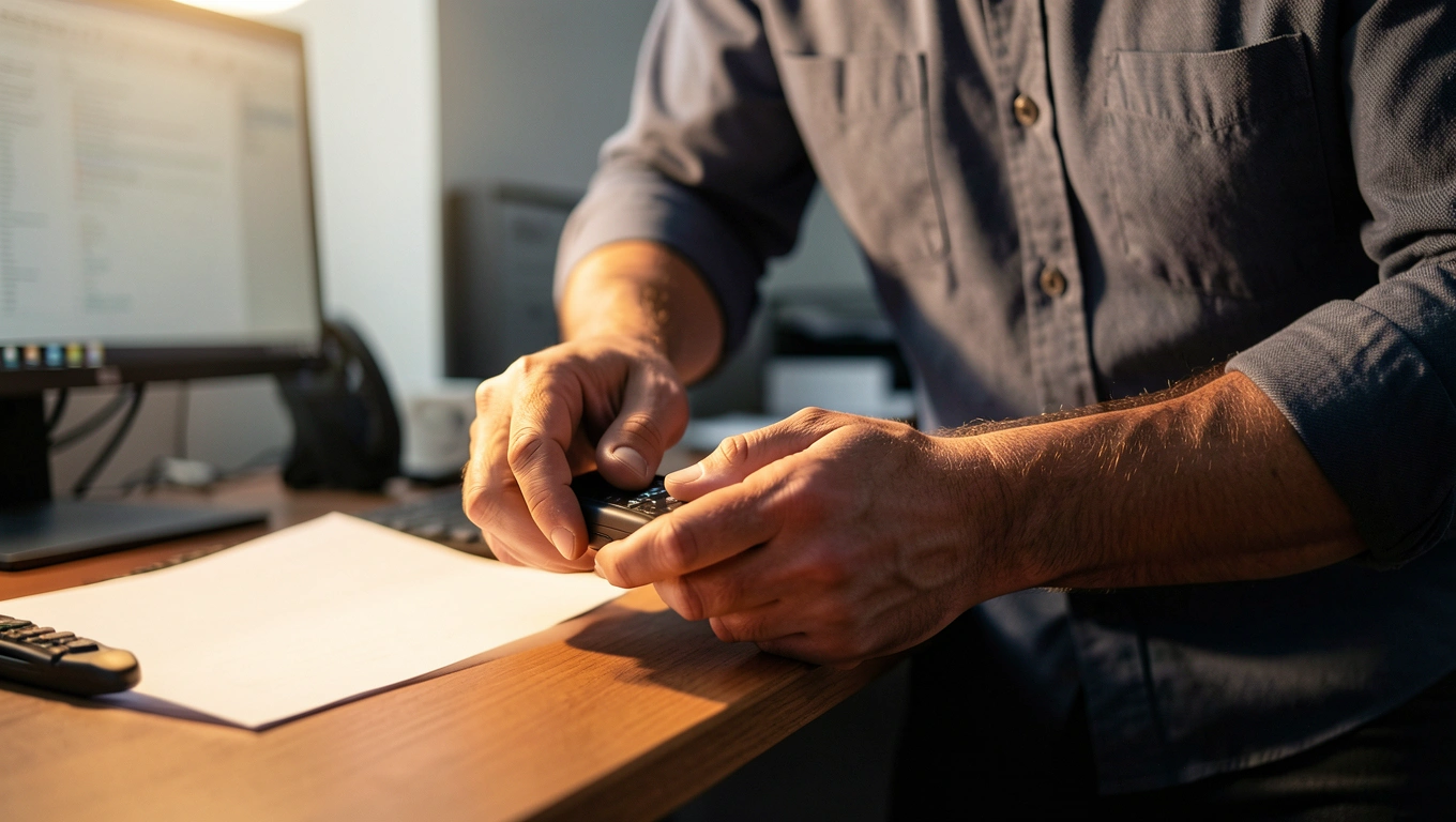 AI Agent Operational Workflows: A Guide to Automated Performance Reporting 2026