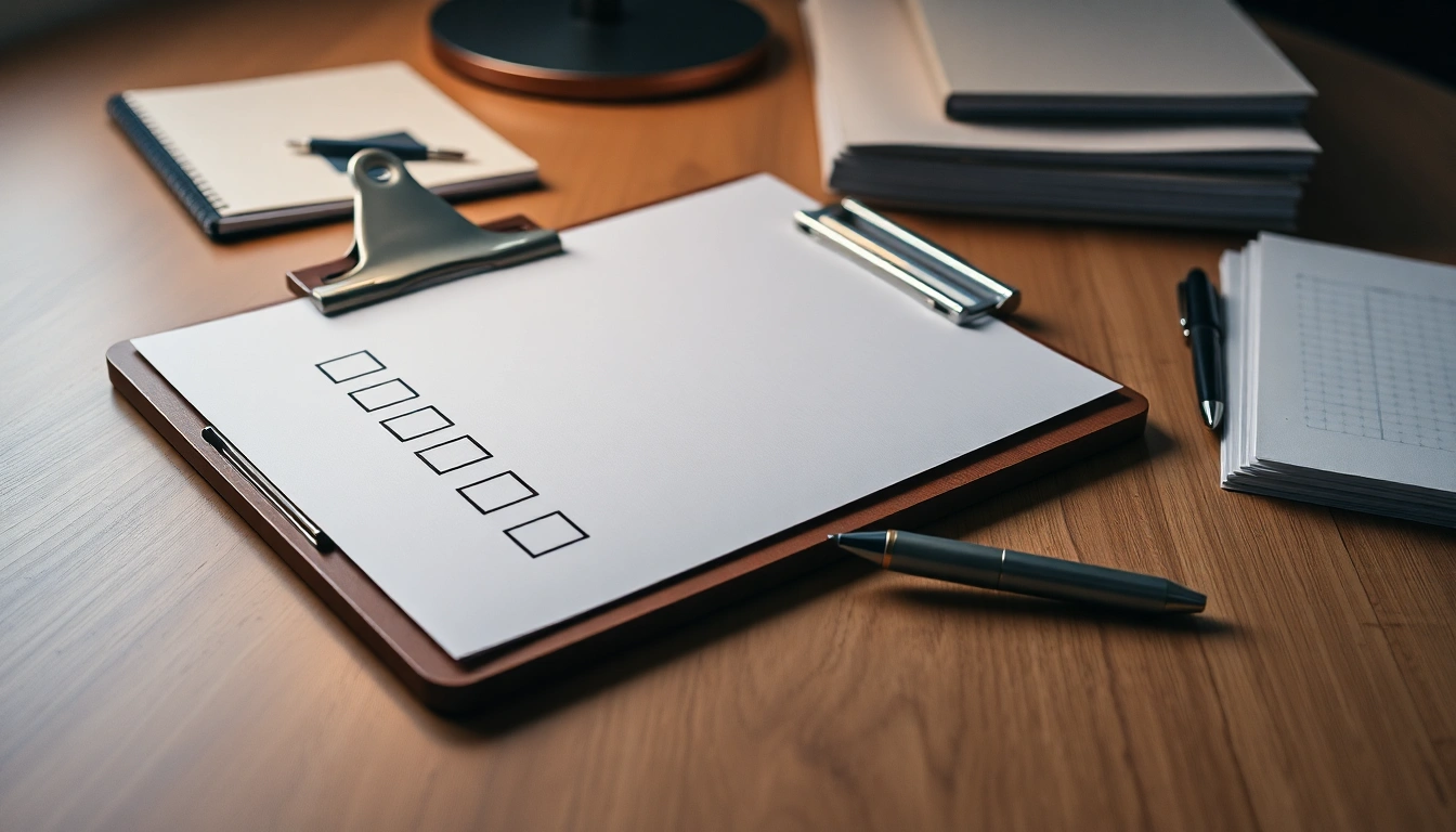 AI Agent Operational Workflows Deployment Checklist 2026