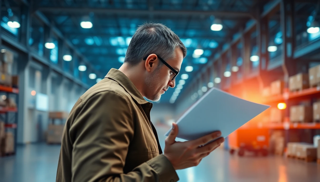 Master AI Agent Orchestration: Design & Deploy Multi-Agent Workflows for Operations