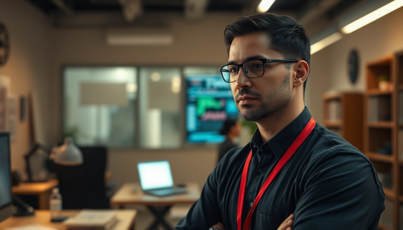 AI Agent Orchestration Guide for Cross-Departmental Workflows 2026
