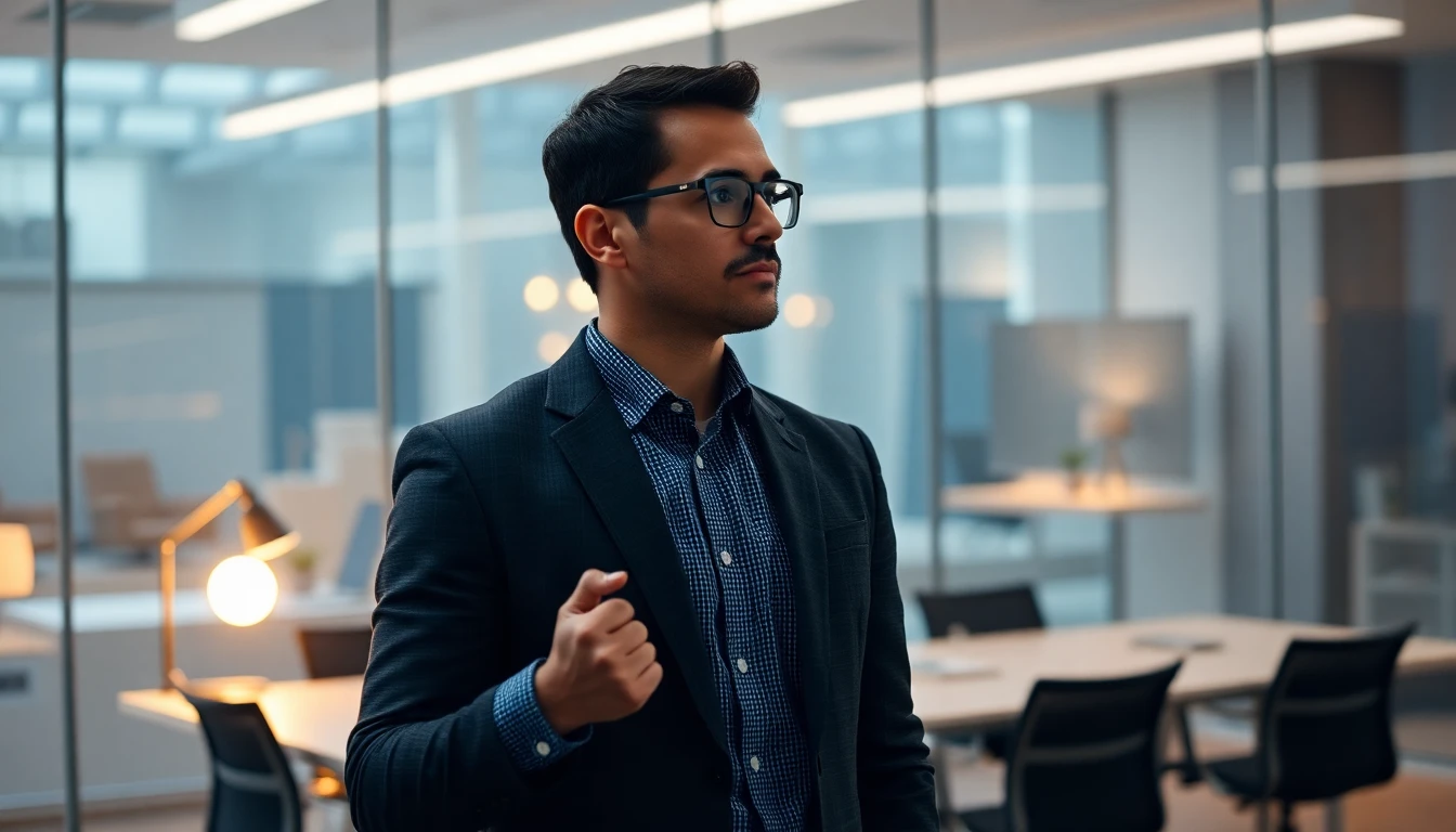 Deploy Autonomous AI Agents for CRM Data Hygiene: A Tutorial for Salesforce Professionals
