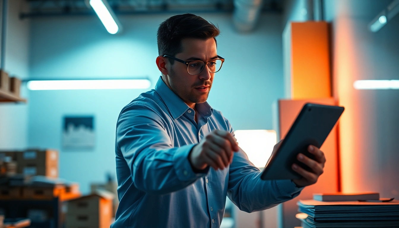 AI Agents in Supply Chain: A Guide to Predictive Logistics & Automation 2026