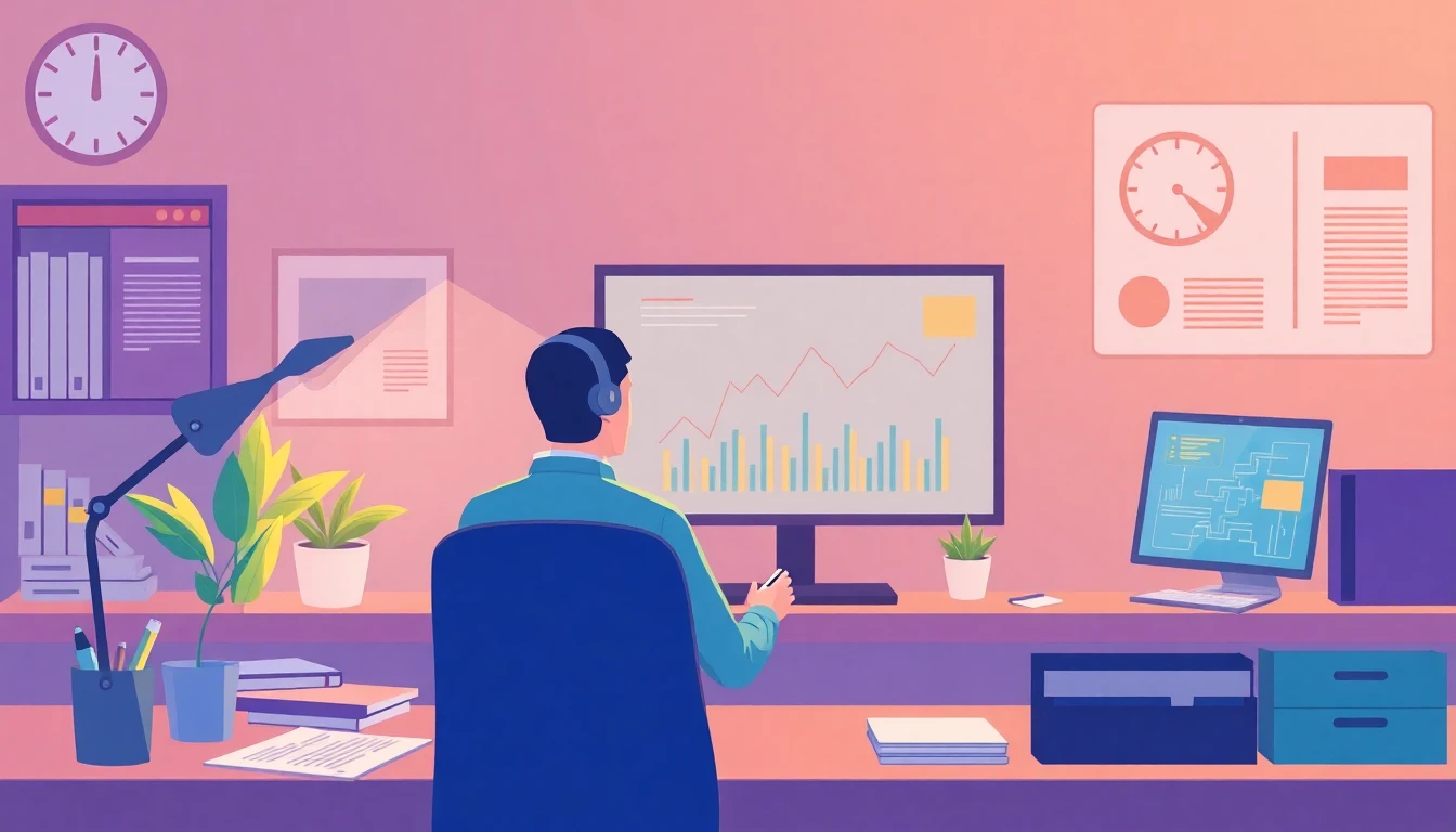 AI Analysis of Multi-Modal Sales Conversations: A Practical Guide