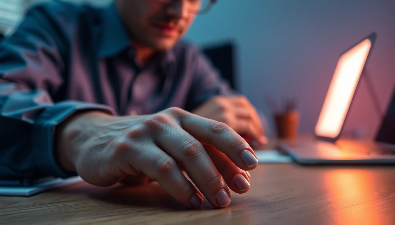 AI Analysis of Multi-Modal Sales Conversations: A Practical Guide