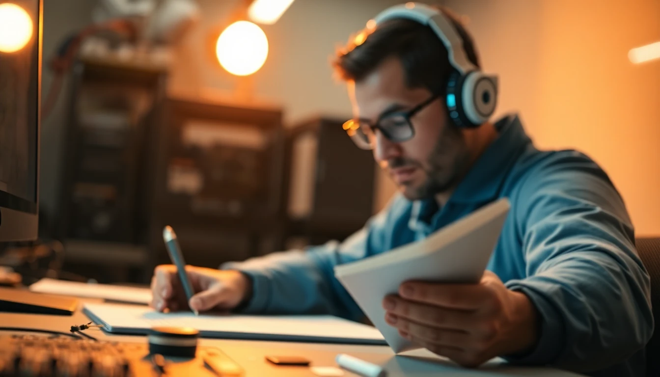 AI Anomaly Detection Reporting Guide for Operations 2026