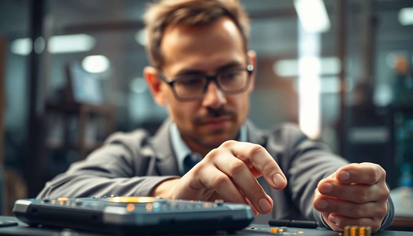 Ai Anomaly Reporting Proactive Operational Tools