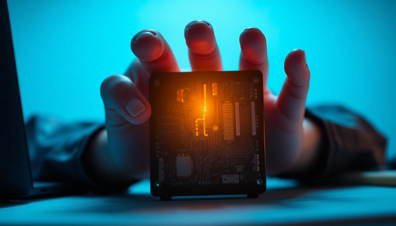 Ai Anomaly Reporting Proactive Operational Tools