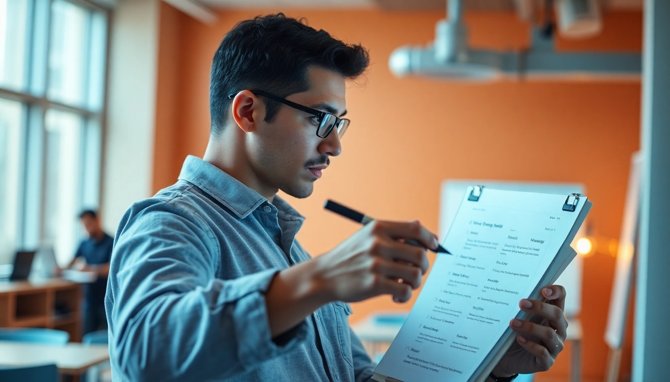 AI Assessment Question Generator Guide: Create Engaging Tests 2026