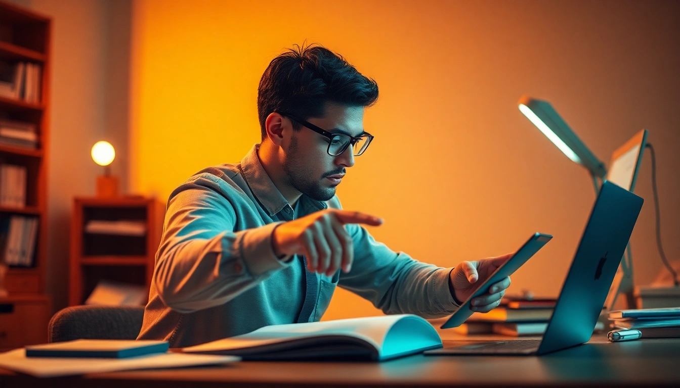 AI Assessment Question Generator Guide: Create Engaging Tests 2026