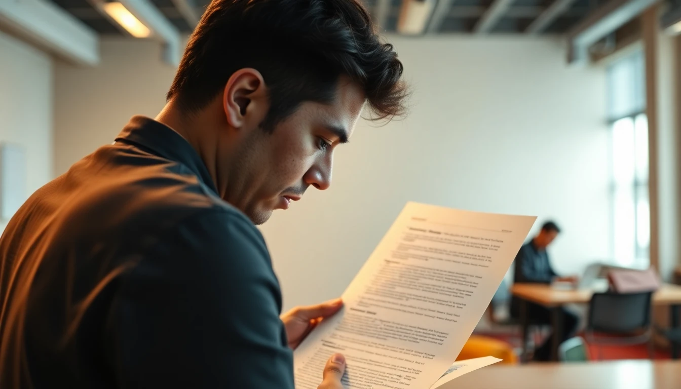 AI-Assisted Accessible Document Creation Checklist for Educators