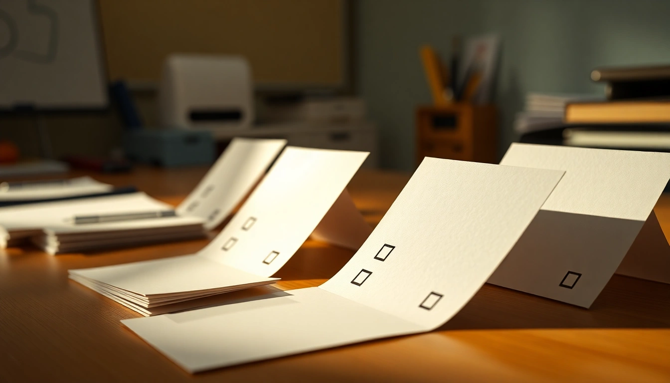 AI-Assisted Accessible Document Creation Checklist for Educators