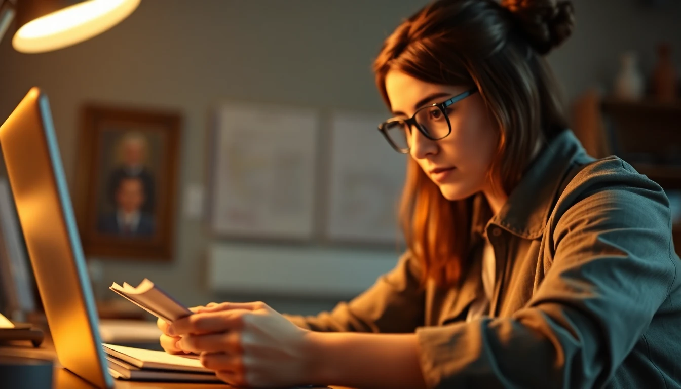 AI-Assisted Curriculum Design Guide for K-12 Educators 2026