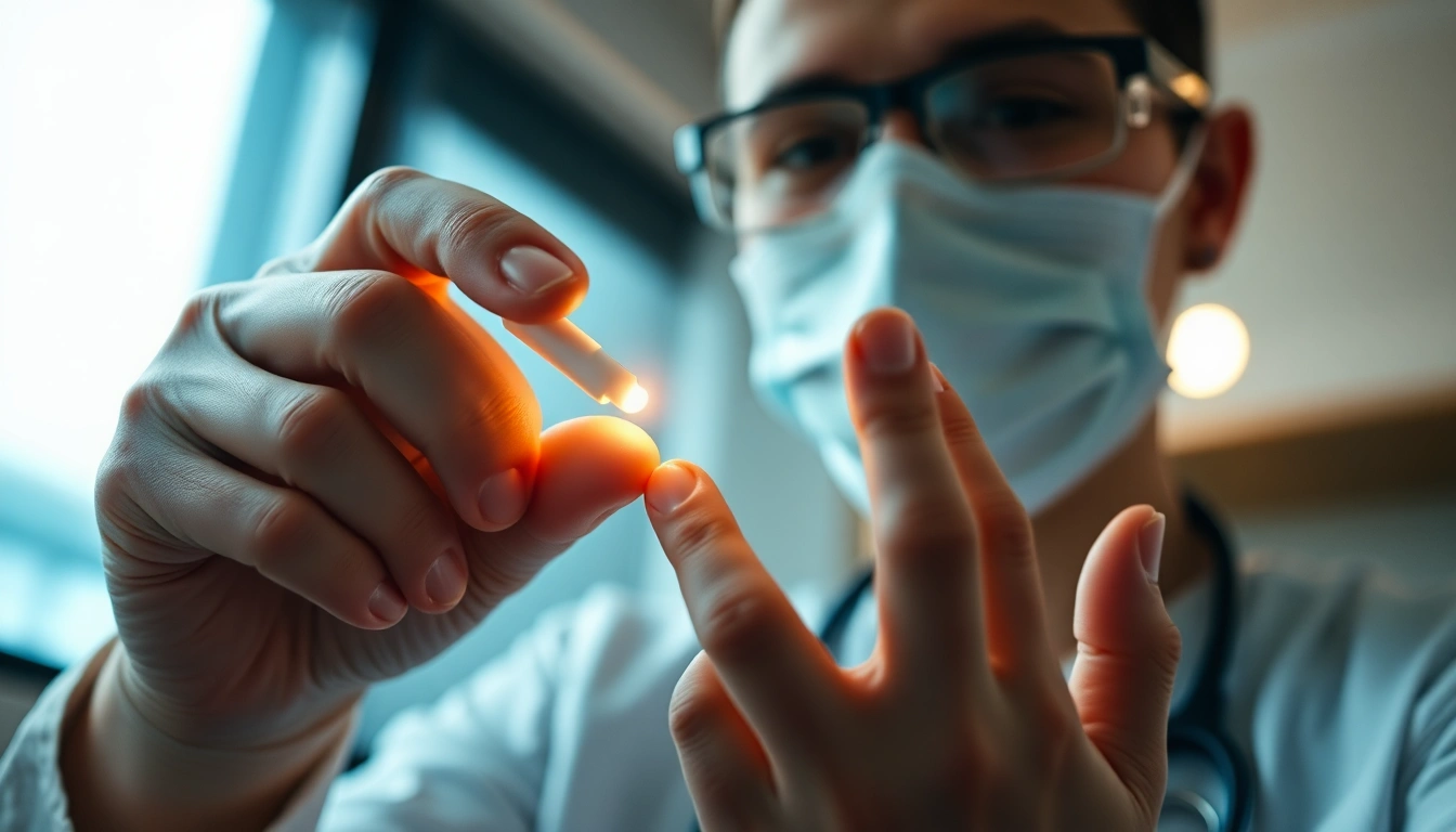 AI-Assisted Diagnostic Tools Comparison 2026: Accelerate Accurate Patient Triage & Treatment Plans