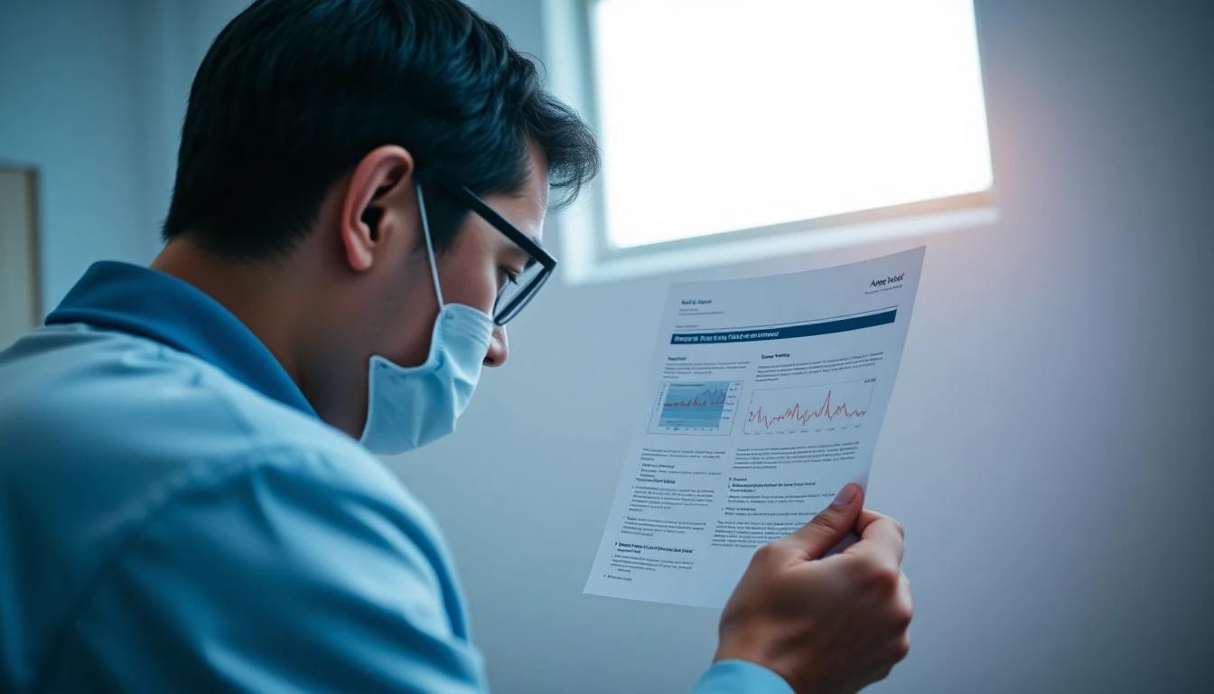 AI DDx Workflow: Boost Diagnostic