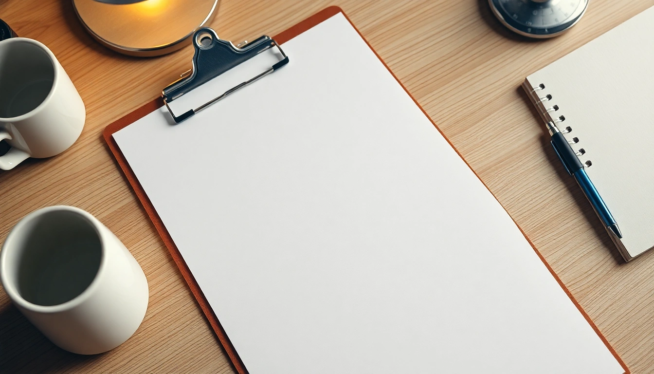AI-Assisted Patient Intake Form Processing Template