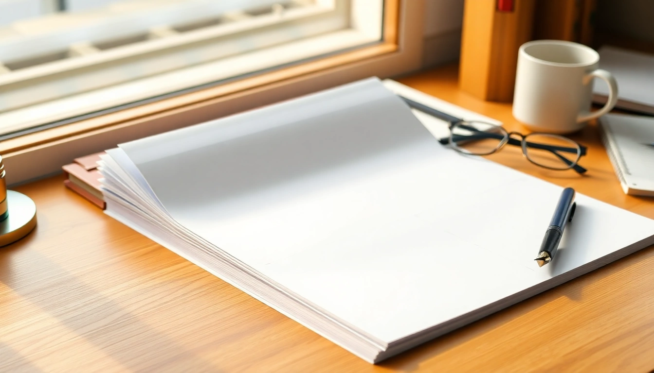 AI-Assisted Research Proposal Outline Template for Healthcare Professionals