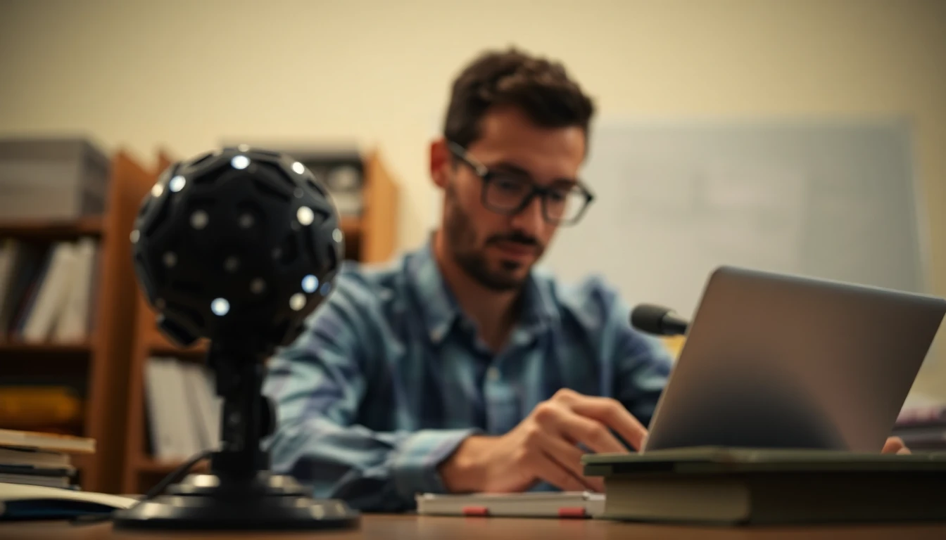Ai Authentic Assessment Project Grading