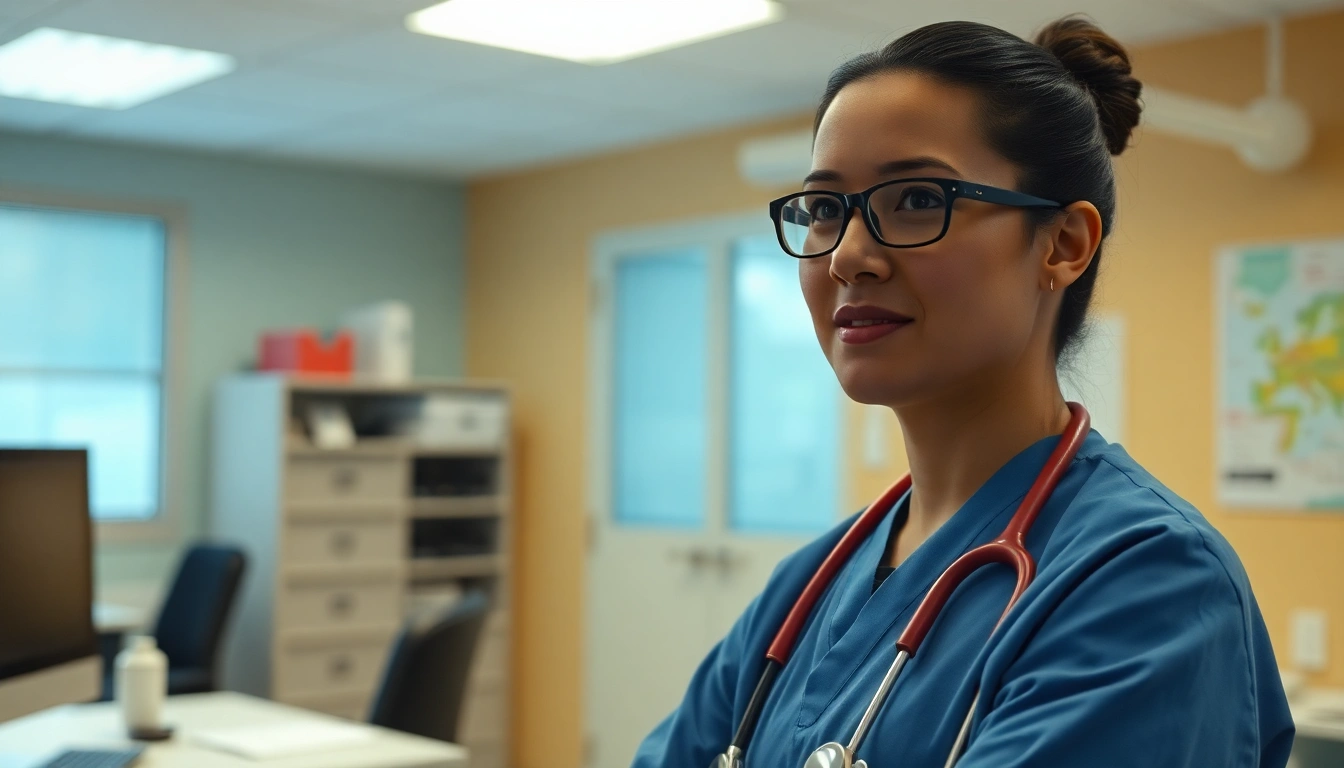 Optimize Hospital Bed Management with AI: Enhance Patient Flow & Resource Allocation