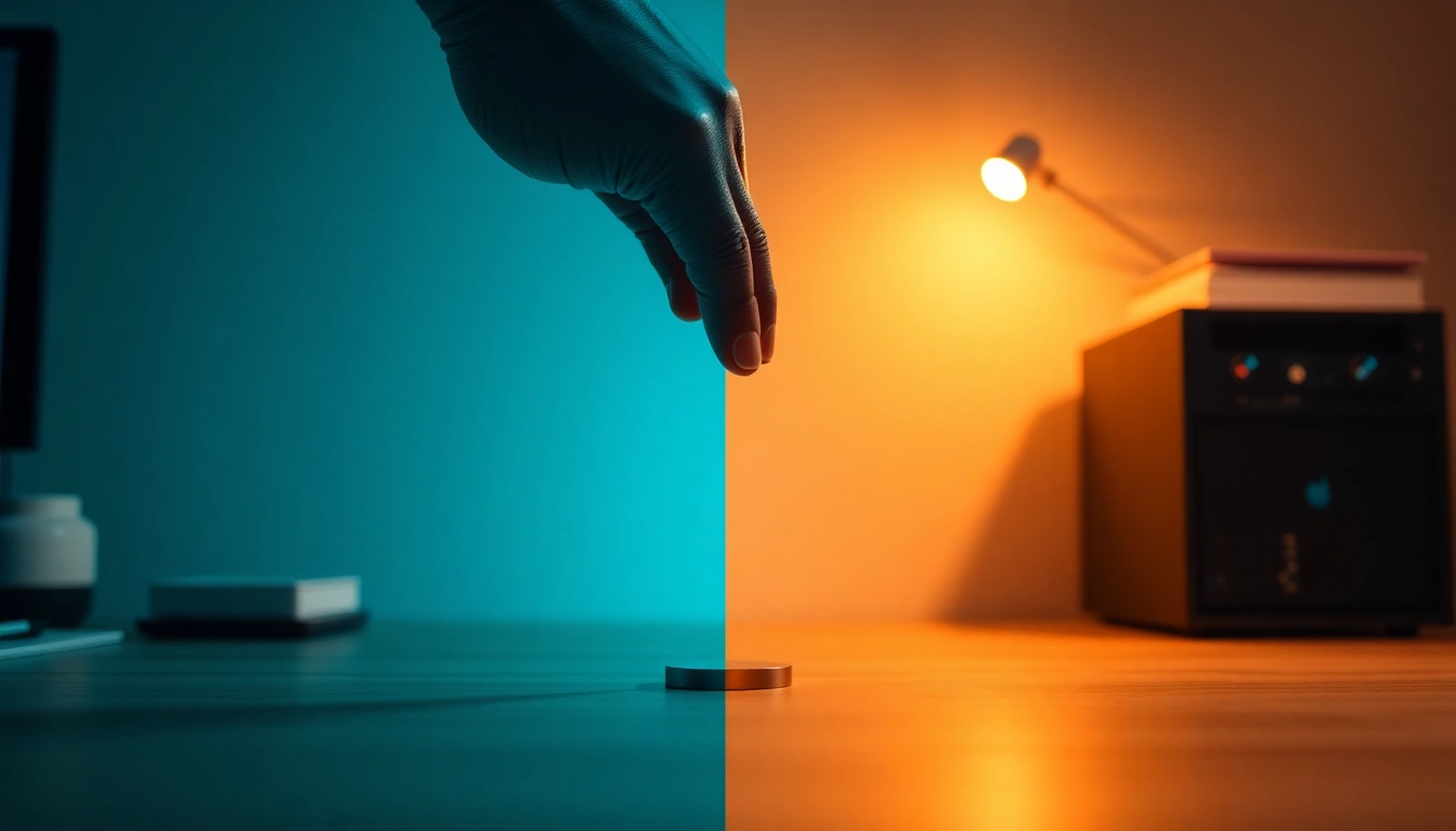 Navigating AI Bias: Warnings for Educators Using Generative AI Tools like Hypotenuse AI