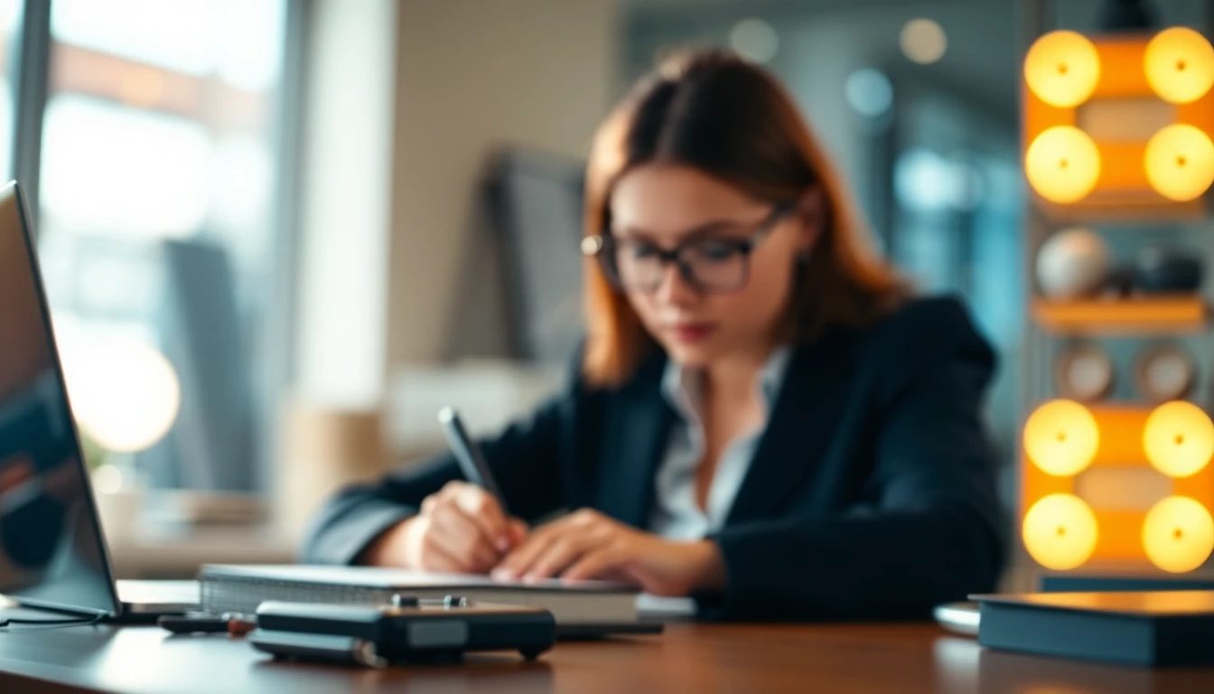 AI Blog Writing 2026: Marketing Manager's Advanced Guide