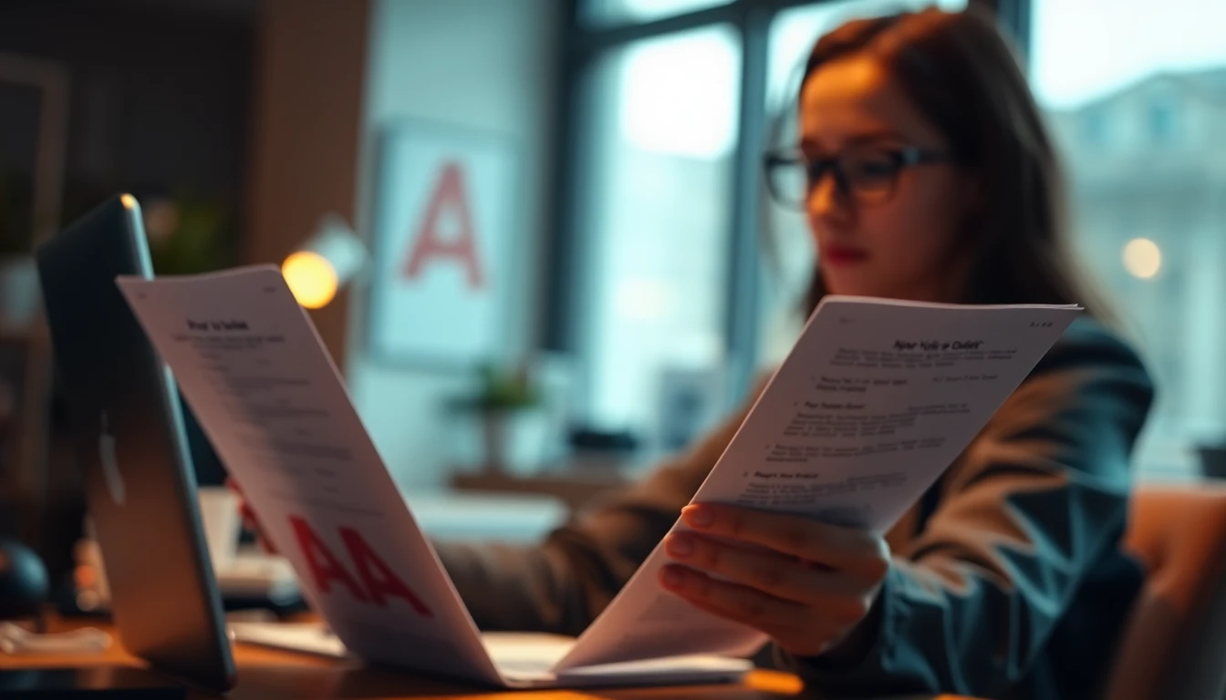 AI Brand Voice Consistency Checklist for Content Teams