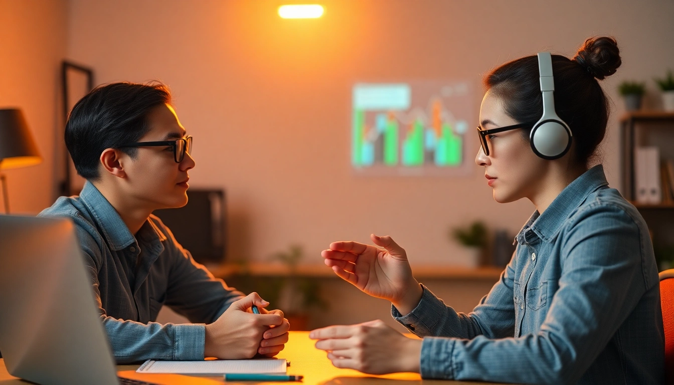 AI Budgeting Tools for Schools: Comparing PowerSchool Analytics vs. Allovue for 2026 Resource Planning