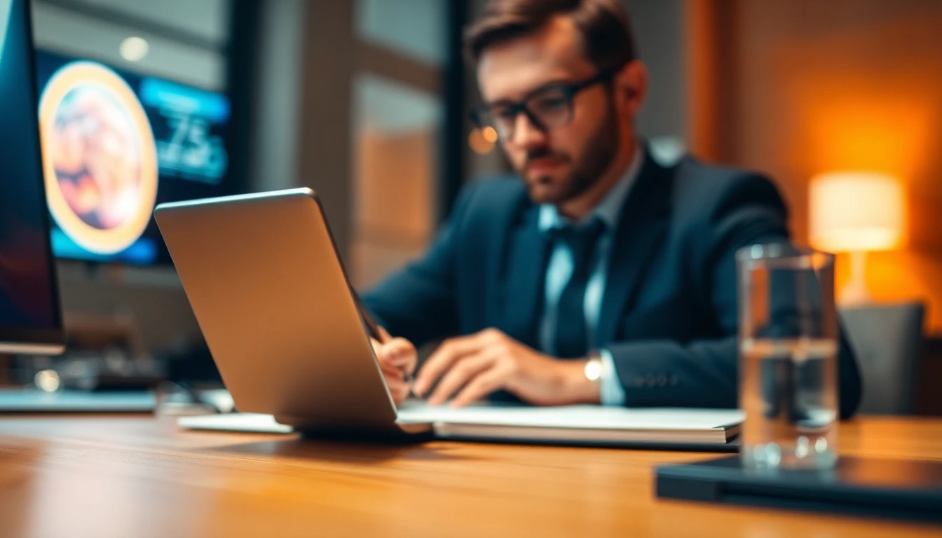 Uncover Buyer Intent Signals: Leverage AI Conversation Intelligence for Sales Call Analysis