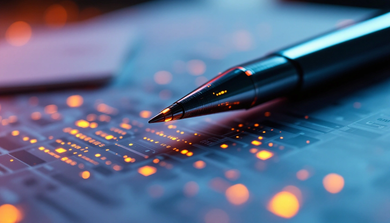 AI Sales Intelligence: Uncover Buyer