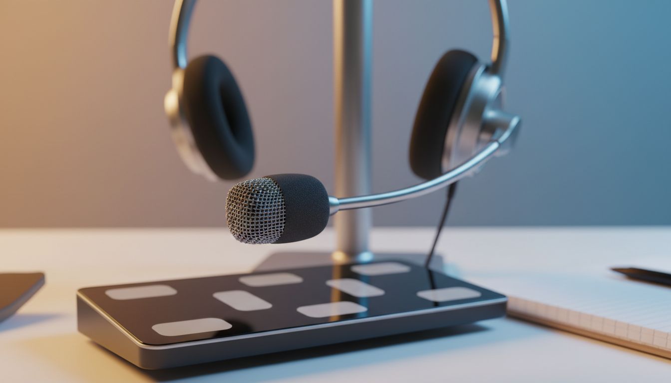 Uncover Buyer Intent Signals: Leverage AI Conversation Intelligence for Sales Call Analysis