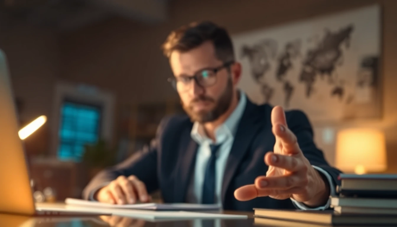 Ai Buyer Signals Conversation Intelligence Sales Conversions