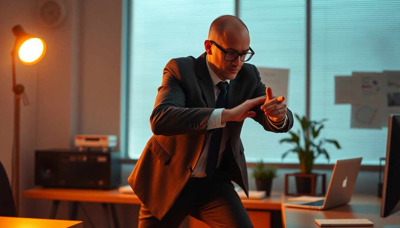 Ai Buyer Signals Conversation Intelligence Sales Conversions