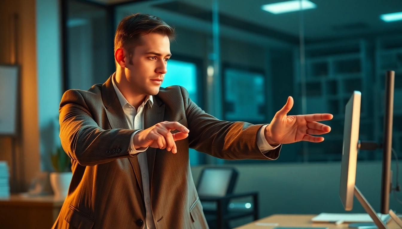 Ai Buyer Signals Conversation Intelligence Sales Conversions