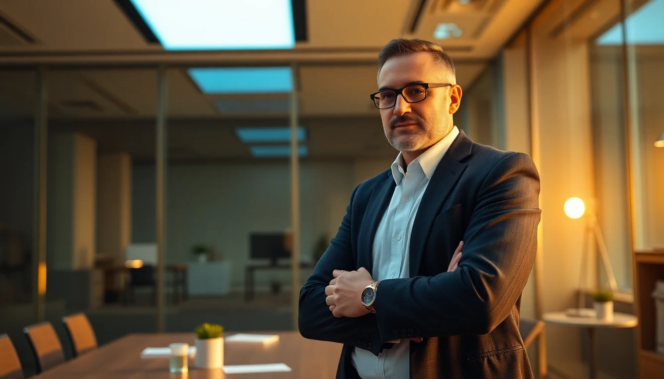 AI Call Analysis Coaching Framework: Elevate Sales