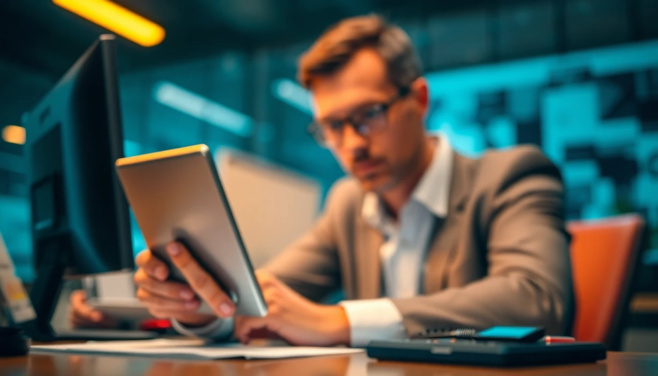 AI Call Analysis for Sales: Boost Deal Progression in 2026