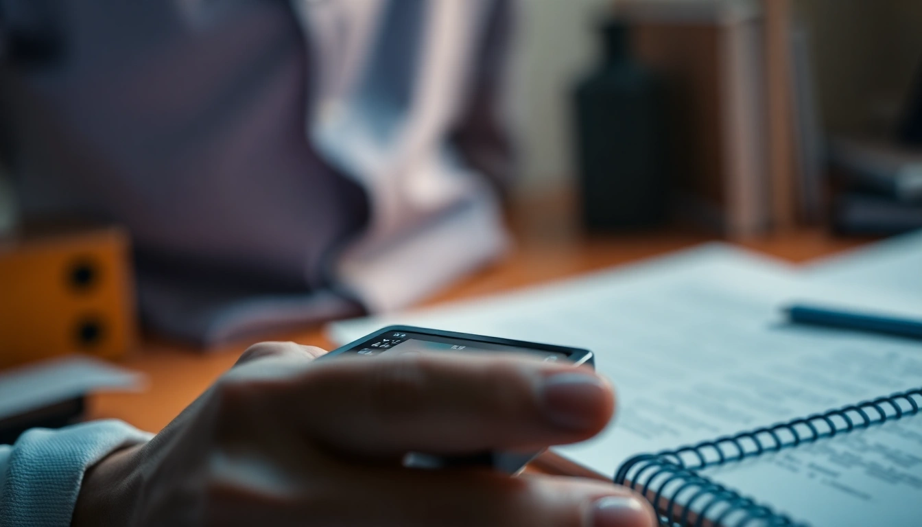 AI Call Analysis for Sales: Boost Deal Progression in 2026