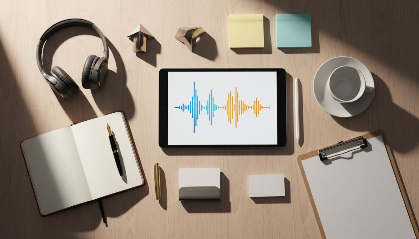 AI Call Analysis for Sales: Boost Deal Progression in 2026
