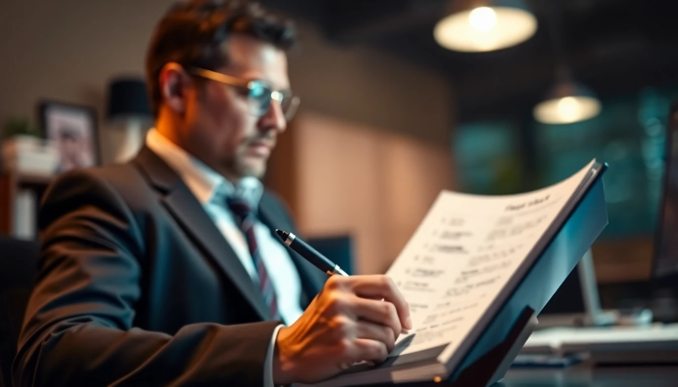 AI Campaign Monitoring Checklist for Marketing Managers
