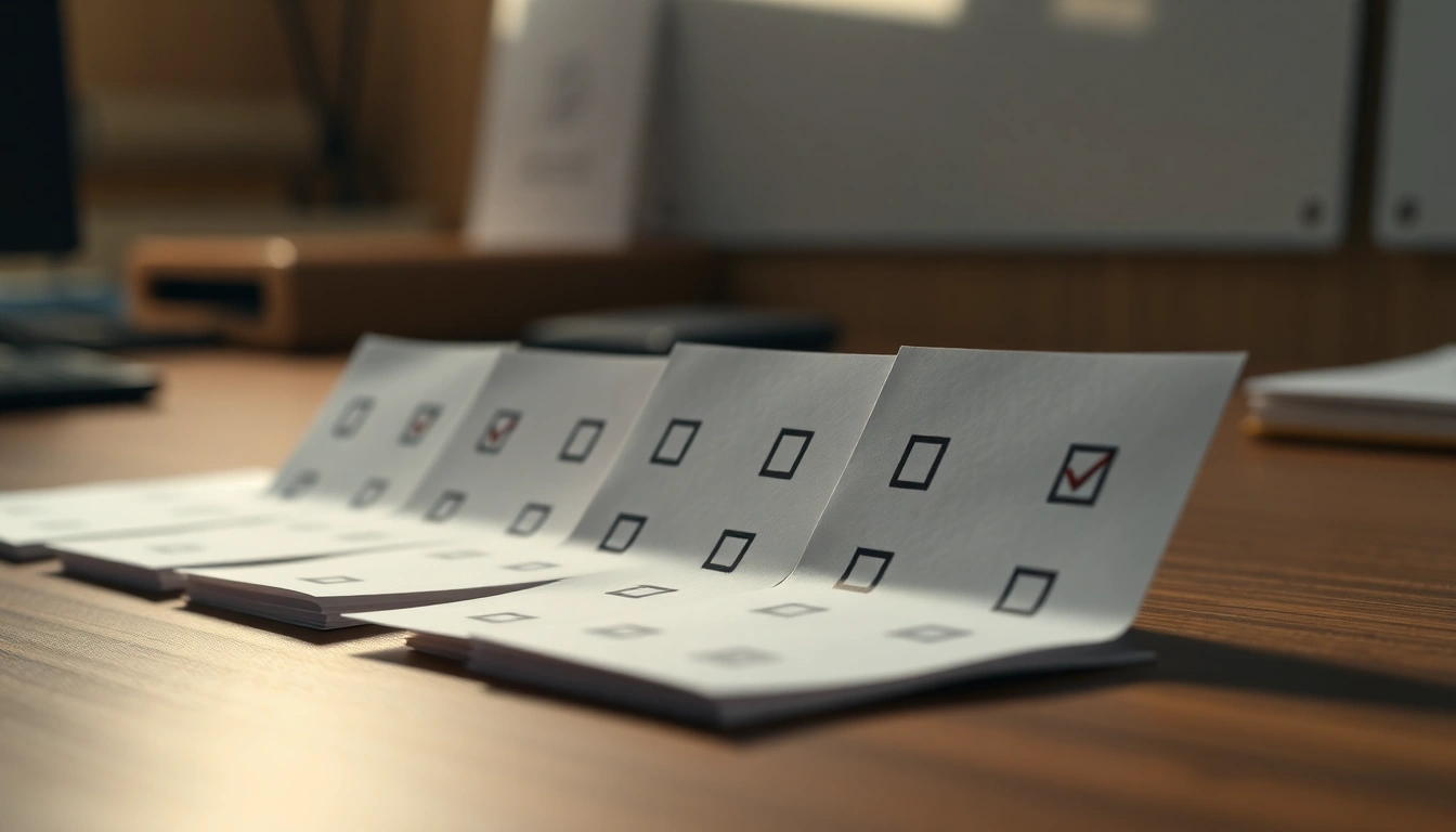 AI Campaign Monitoring Checklist for Marketing Managers