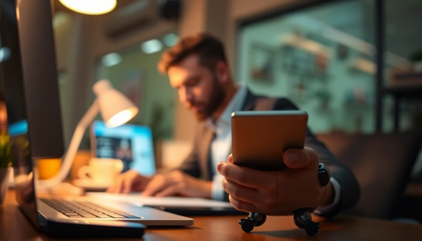 AI Chatbot Funnel Optimization Template for Lead Nurturing