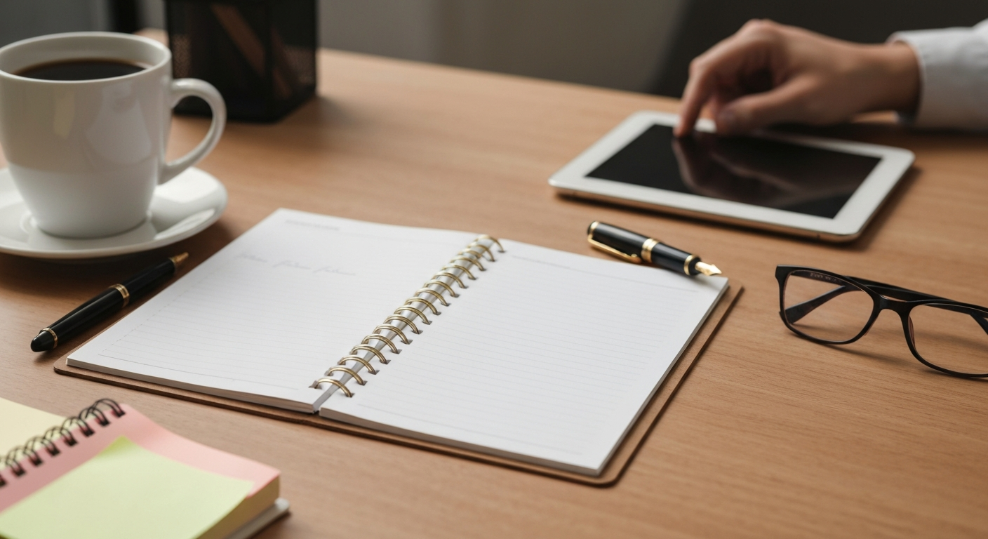 AI Chatbot Funnel Optimization Template for Lead Nurturing