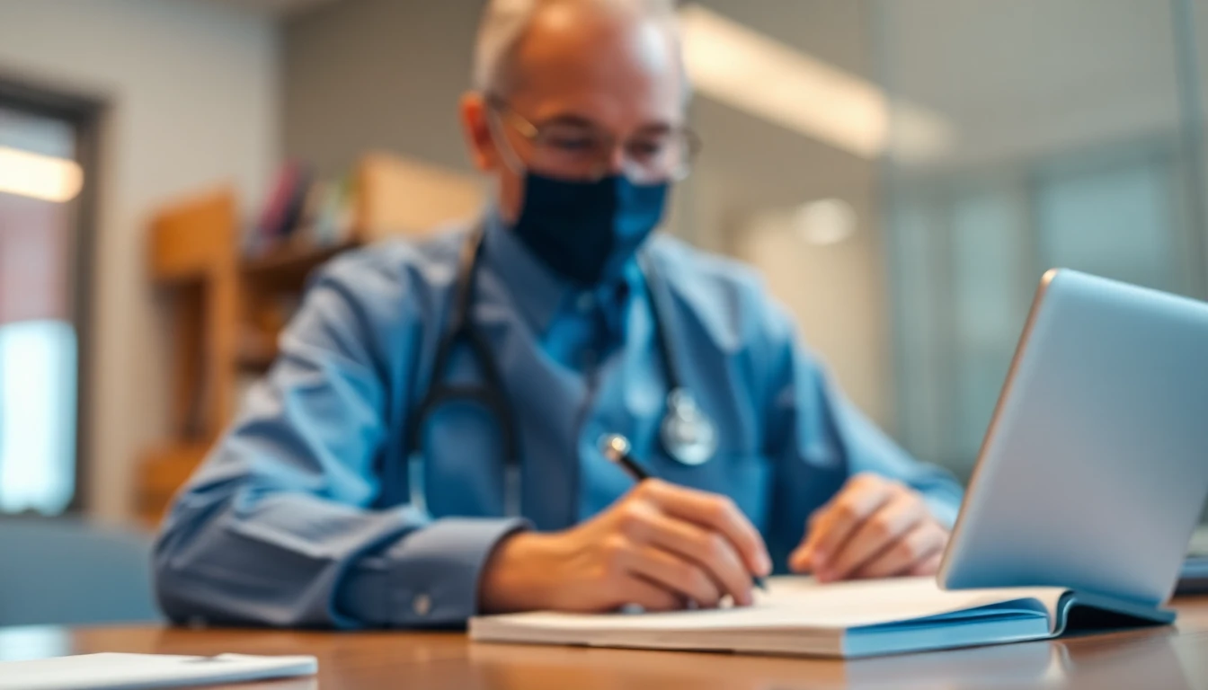 AI Chatbot Implementation Checklist for Patient Engagement