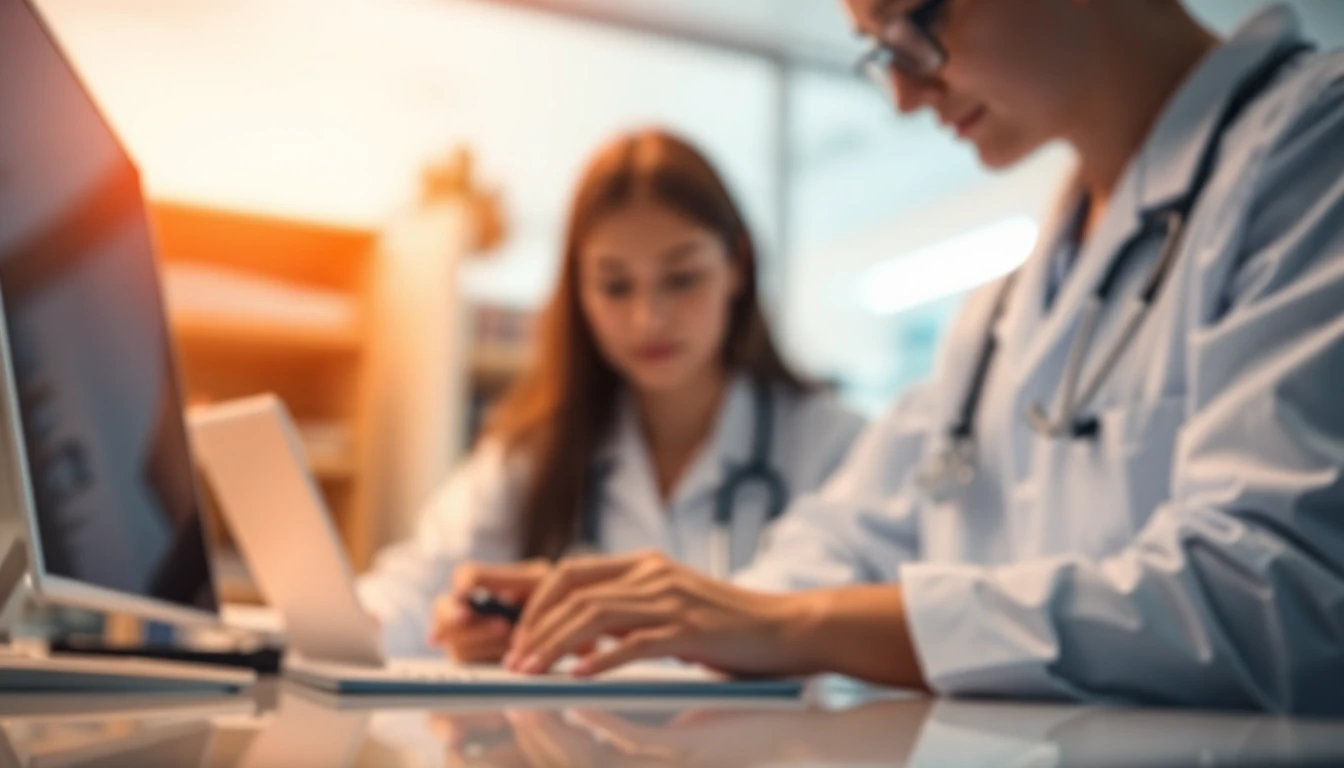 AI Chatbot Guide: Patient FAQ & Support 2026