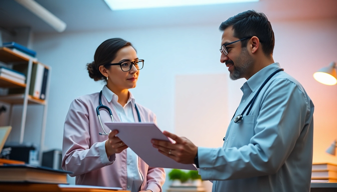 AI Chatbot Guide: Patient FAQ & Support 2026