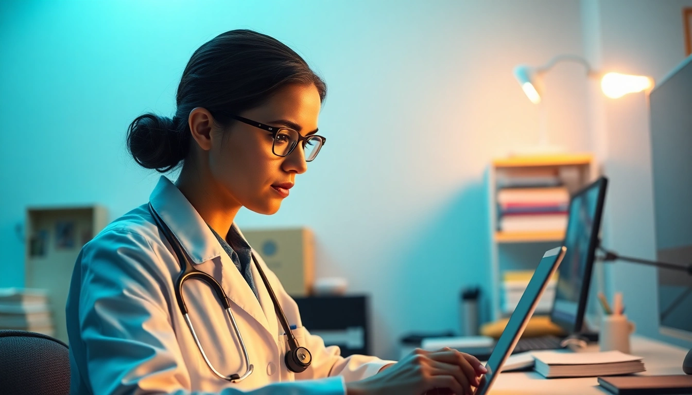 AI Chatbot Guide: Patient FAQ & Support 2026