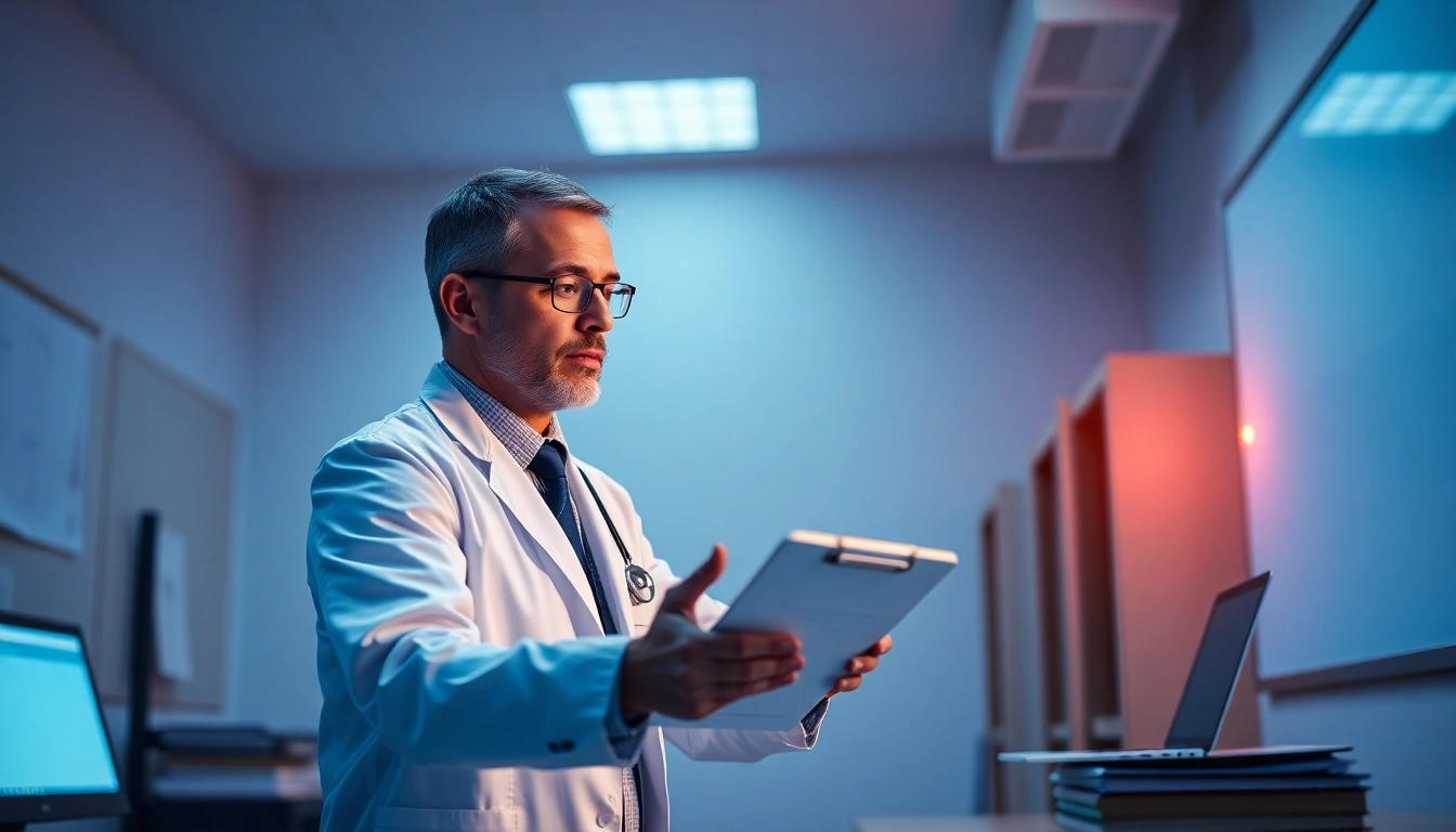 AI Clinic Scheduling: Optimize Patient Flow with Intelligent Systems