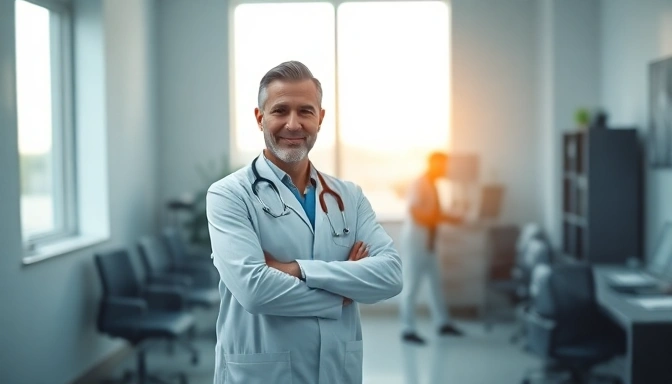 Choosing Your AI Scheduling Stack: Platforms and Integrations illustration for healthcare professionals