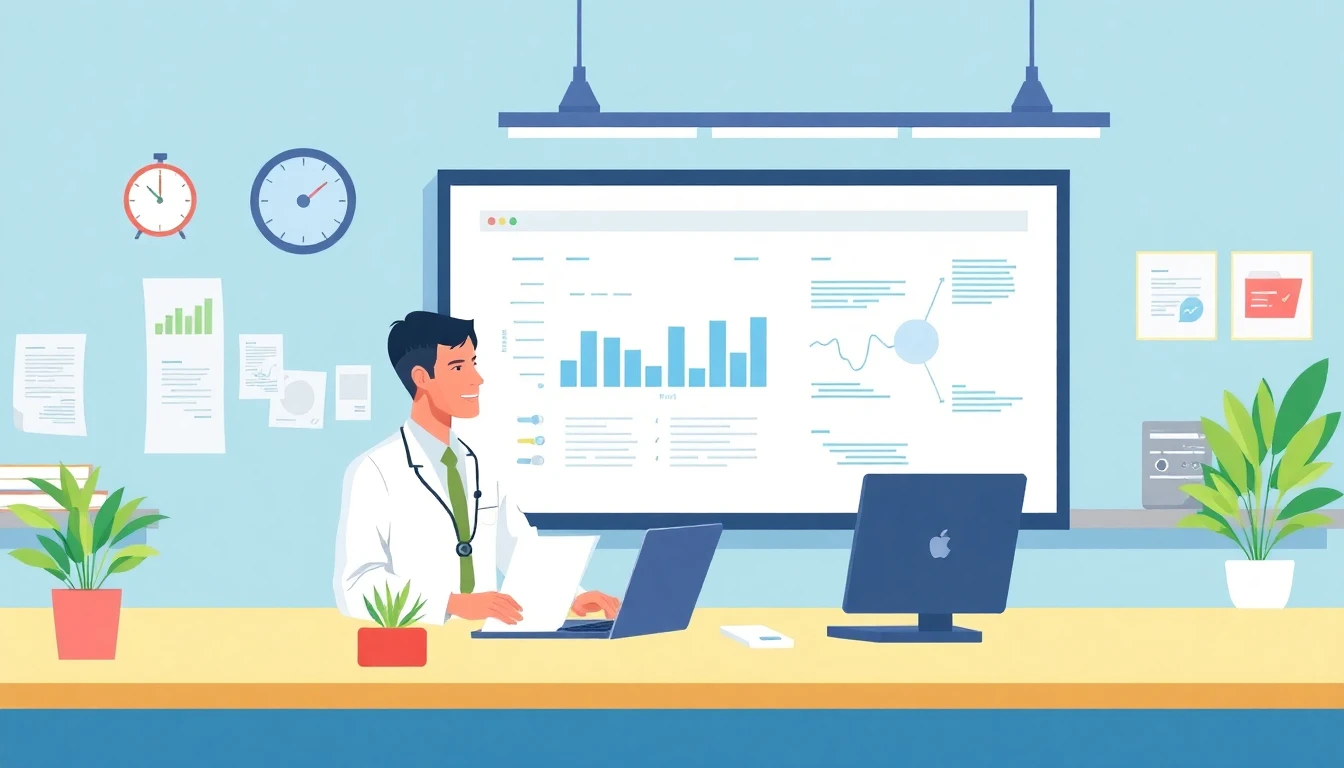 Streamline Clinical Charting: AI Tools for Automated Note Generation & Summarization