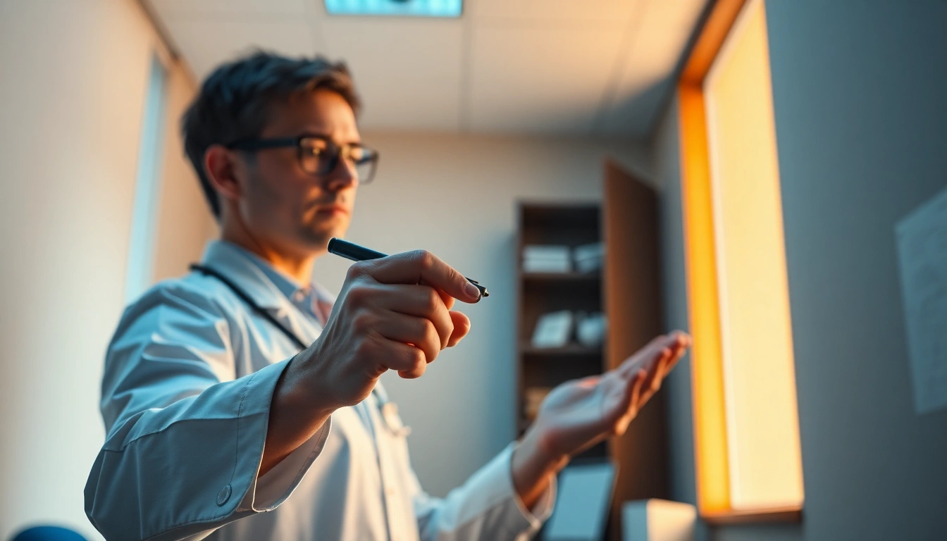 Streamline Clinical Charting: AI Tools for Automated Note Generation & Summarization